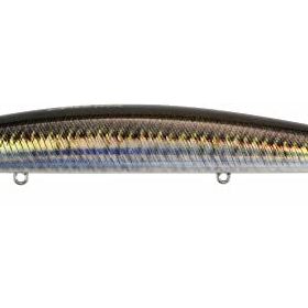 Duo SNA0841 140S Tide Minnow Lance Balık Yemi