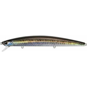 Duo SNA0841 140S Tide Minnow Lance Balık Yemi