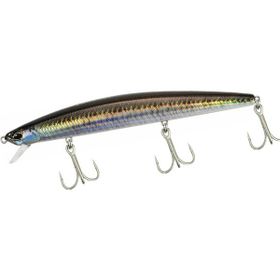 Duo SNA0841 140S Tide Minnow Lance Balık Yemi