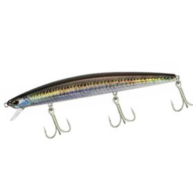 Duo SNA0841 140S Tide Minnow Lance Balık Yemi