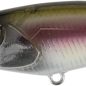 Duo SP DSH3061 52MR Realis Shad Komochi Wakasagi Balık Yemi