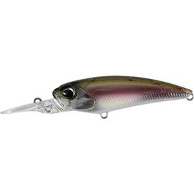 Duo SP DSH3061 52MR Realis Shad Komochi Wakasagi Balık Yemi