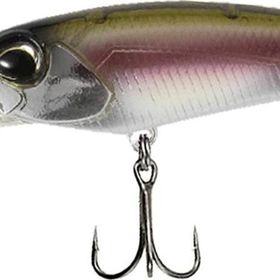Duo SP DSH3061 52MR Realis Shad Komochi Wakasagi Balık Yemi