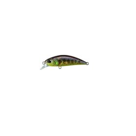 Duo Spearhead Ryuki 50S ADA4007 Violet Yamame Yb Yem