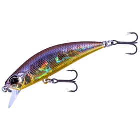 Duo Spearhead Ryuki 50S ADA4007 Violet Yamame Yb Yem