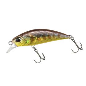 Duo Spearhead Ryuki 50S ADA4007 Violet Yamame Yb Yem