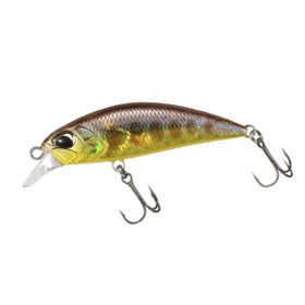 Duo Spearhead Ryuki 50S ADA4007 Violet Yamame Yb Yem