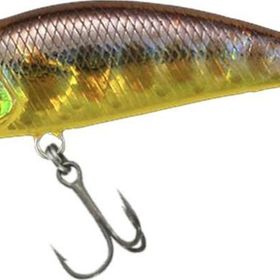 Duo Spearhead Ryuki 50S ADA4007 Violet Yamame Yb Yem