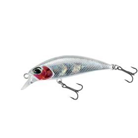 Duo Spearhead Ryuki 50S SW ADA0088 Prism Ivory Suni Balık Yemi