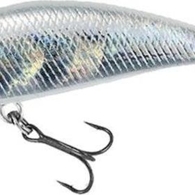 Duo Spearhead Ryuki 50S SW ADA0088 Prism Ivory Suni Balık Yemi