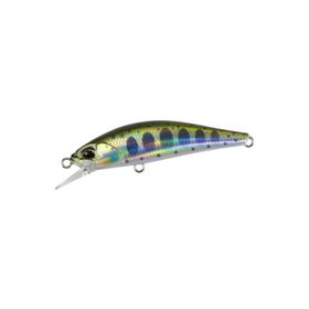Duo Spearhead Ryuki 50S Takumi ANA4034 Yamame Olta İğnesi