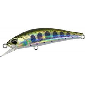 Duo Spearhead Ryuki 50S Takumi ANA4034 Yamame Olta İğnesi