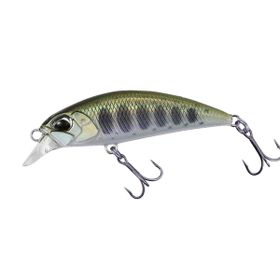 Duo Spearhead Ryuki 50S Takumi ANA4034 Yamame Olta İğnesi