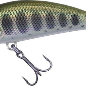 Duo Spearhead Ryuki 50S Takumi ANA4034 Yamame Olta İğnesi