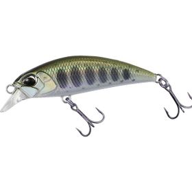 Duo Spearhead Ryuki 50S Takumi ANA4034 Yamame Olta İğnesi