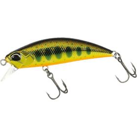 Duo Spearhead Ryuki 50S Takumi MCC4084 Gold Yamame Suni Balık Yemi