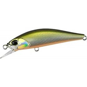Duo Spearhead Ryuki 50S Takumi MNI4047 Tennessee Shad Yem