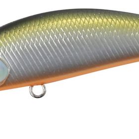 Duo Spearhead Ryuki 50S Takumi MNI4047 Tennessee Shad Yem