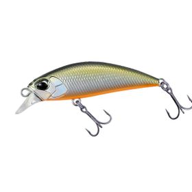 Duo Spearhead Ryuki 50S Takumi MNI4047 Tennessee Shad Yem