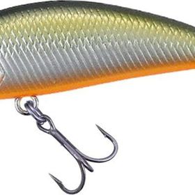 Duo Spearhead Ryuki 50S Takumi MNI4047 Tennessee Shad Yem