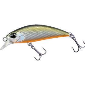 Duo Spearhead Ryuki 50S Takumi MNI4047 Tennessee Shad Yem