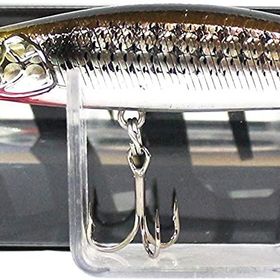 Duo Spearhead Ryuki 70S SW DBA0157 Waka Mullet Suni Yem