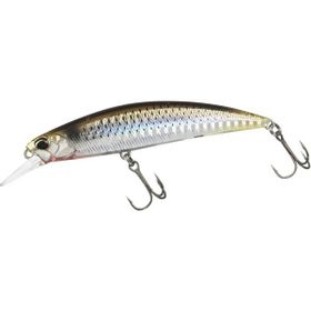 Duo Spearhead Ryuki 70S SW DBA0157 Waka Mullet Suni Yem