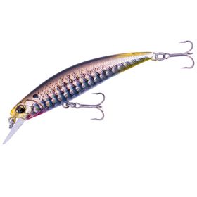 Duo Spearhead Ryuki 70S SW DBA0157 Waka Mullet Suni Yem