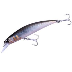Duo Spearhead Ryuki 80S ACC4810 Ayu Nd