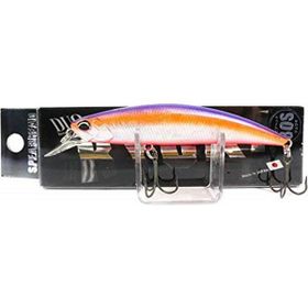 Duo Spearhead Ryuki 80S ADA4071 Hokkaido Suni Balık Yemi