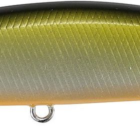 Duo Spearhead Ryuki 95S Takumi MNI4047 Tennessee Shad Yem