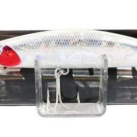 Duo Spearhead Ryuki 95S Takumi MNI4047 Tennessee Shad Yem
