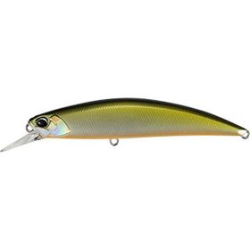 Duo Spearhead Ryuki 95S Takumi MNI4047 Tennessee Shad Yem