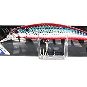 Duo Spearhead Ryuki 95S Takumi MNI4047 Tennessee Shad Yem