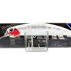 Duo Spearhead Ryuki 95S Takumi MNI4047 Tennessee Shad Yem