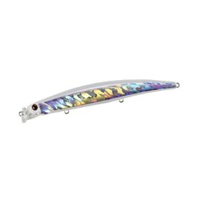 Duo Terrif DC-12 Type 1 AJO0091 İvory Halo Suni Yem