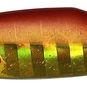 Duo Tetra 10 g PHA0026 Red Gold Jig