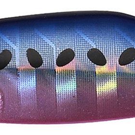 Duo Tetra Jig 3g PHA0187 Blue Pink Sardine Olta İğnesi