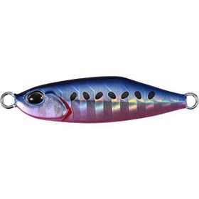 Duo Tetra Jig 3g PHA0187 Blue Pink Sardine Olta İğnesi