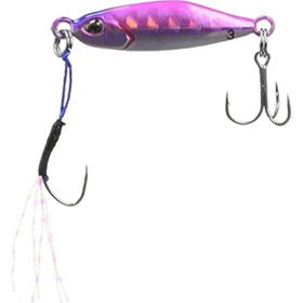 Duo Tetra Jig 5 g PHA0009 Pink Back Suni Balık Yemi