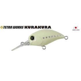 Duo Tetra Works Bıvı Lrf ACC0500 Solid Glow Suni Yem