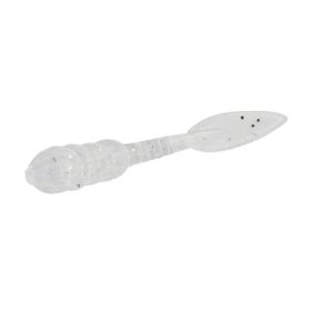 Duo Tetra Works Chop S503 Baby Shirasu