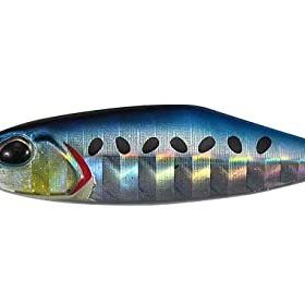 Duo Tetra Works Jig 12G PHA0011 Sardine Yem Saklama