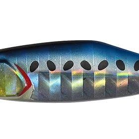 Duo Tetra Works Jig 12G PHA0011 Sardine Yem Saklama