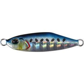 Duo Tetra Works Jig 12G PHA0011 Sardine Yem Saklama