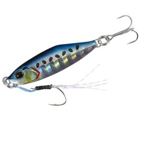 Duo Tetra Works Jig 12G PHA0011 Sardine Yem Saklama