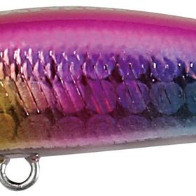 Duo Tetra Works Poco Poco 40F Popper AQA0313 Pink Candy Gb Suni Yem