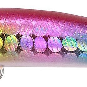 Duo Tetra Works Poco Poco 40F Popper AQA0313 Pink Candy Gb Suni Yem