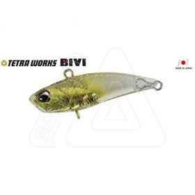 Duo Tetra Works Poco Poco 40F Popper DHH0156 Goldfish Suni Yem