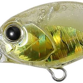 Duo Tetra Works Poco Poco 40F Popper DHH0156 Goldfish Suni Yem
